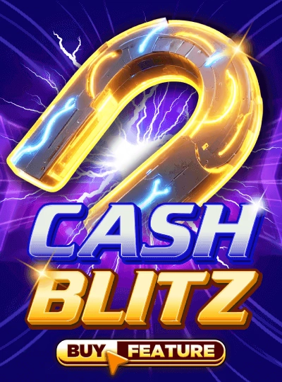 vbt77