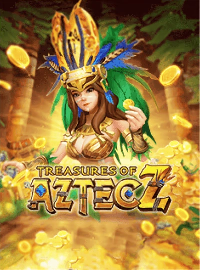vbt77